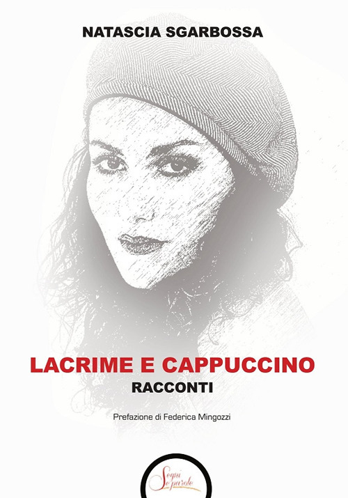 Lacrime e cappuccino