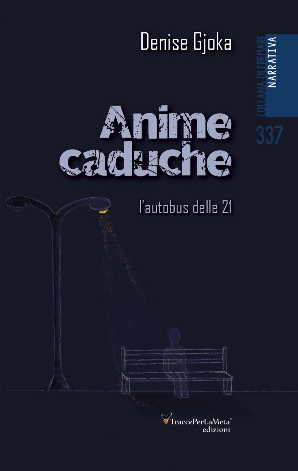 Anime caduche