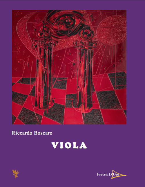 Viola