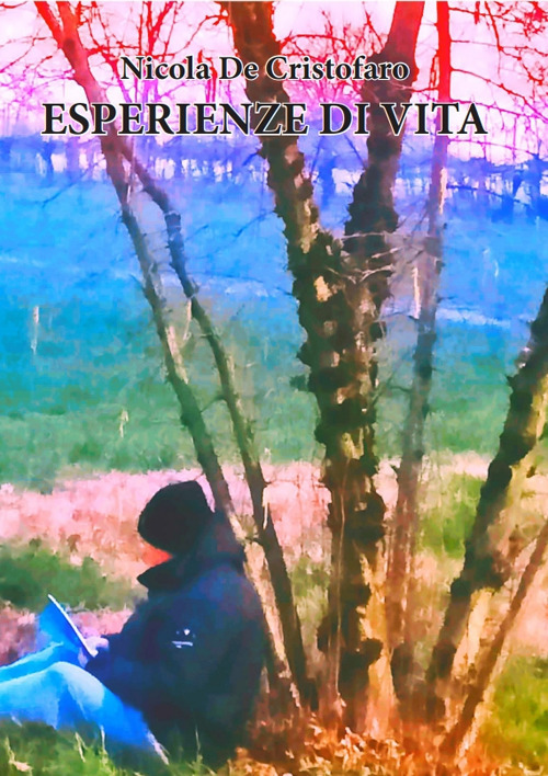 Esperienze di vita