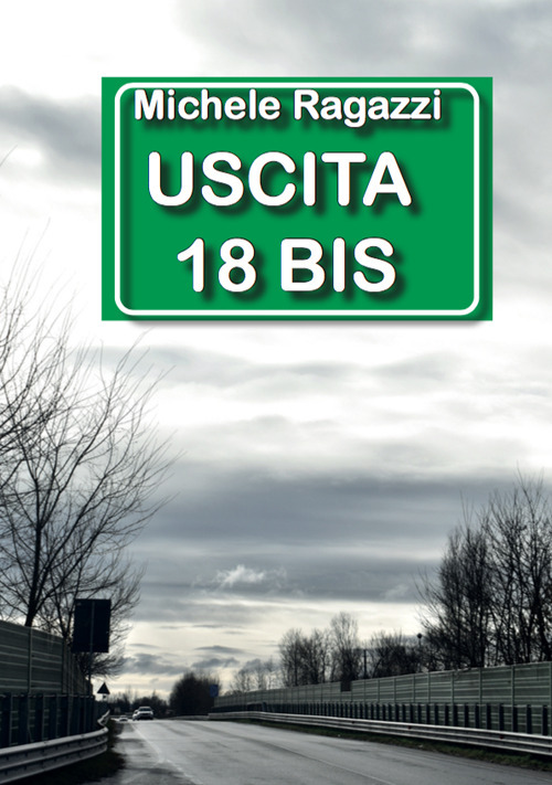 Uscita 18 bis