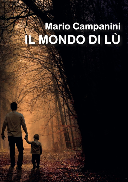 Il mondo di Lù