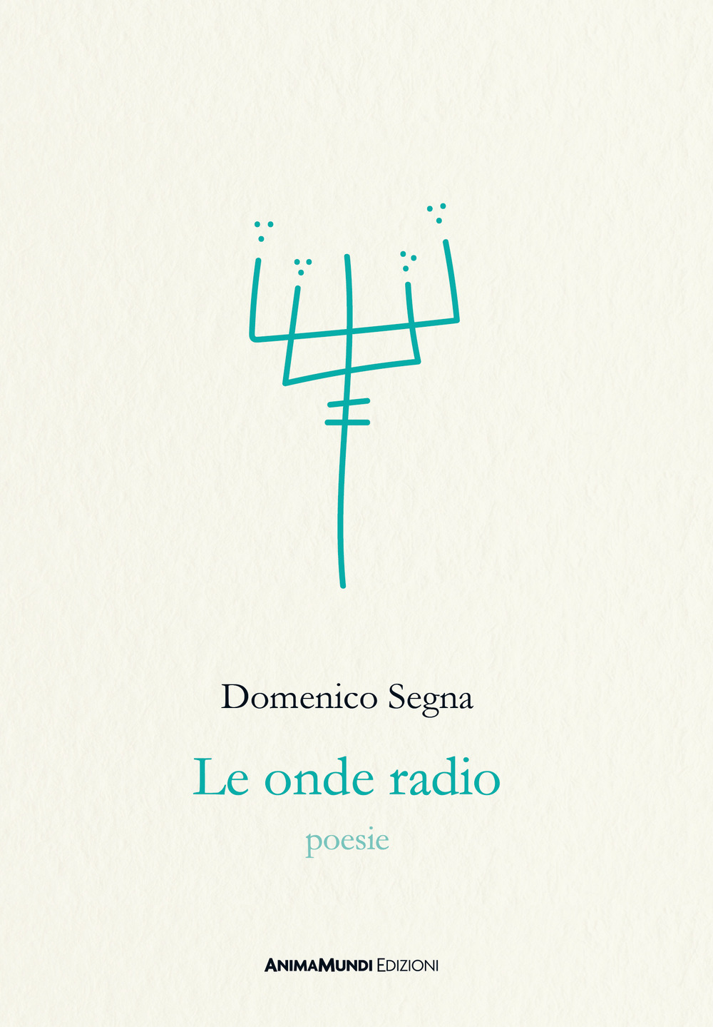 Le onde radio