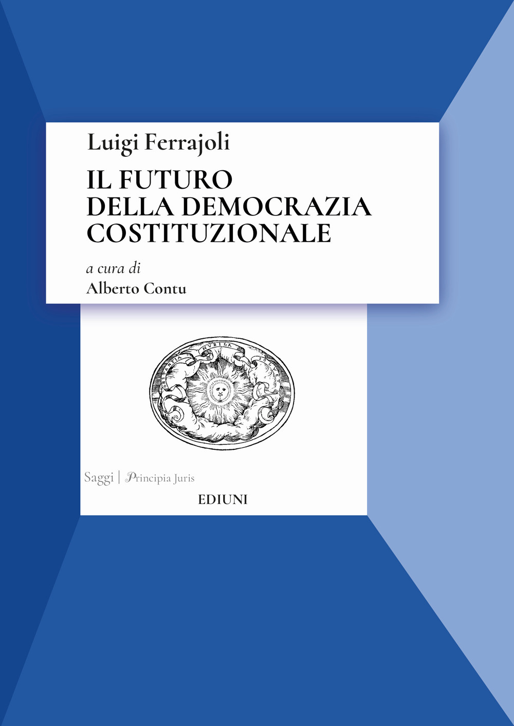 Il futuro della democrazia costituzionale