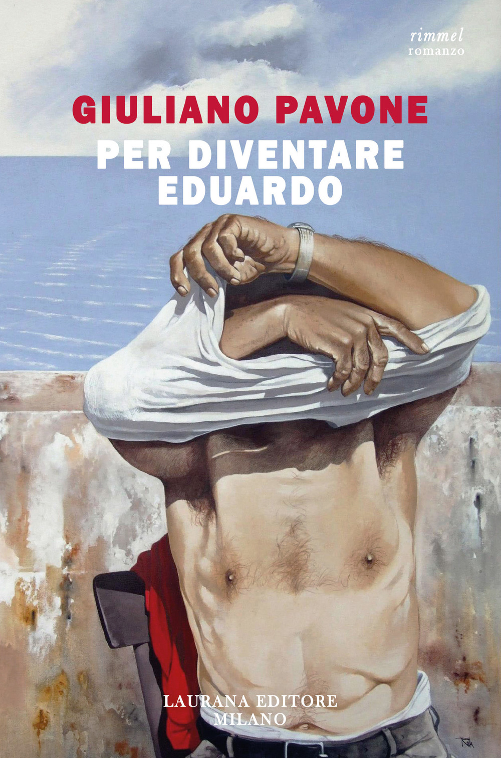 Per diventare Eduardo