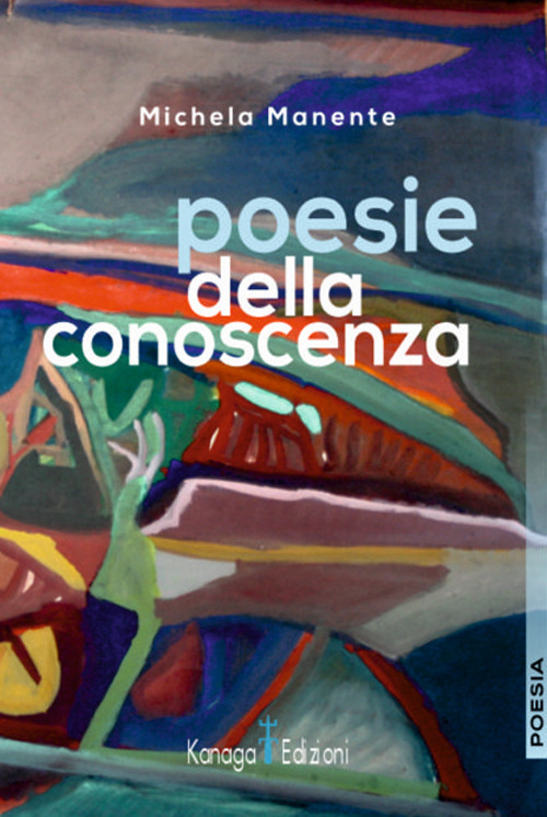 Poesie della conoscenza