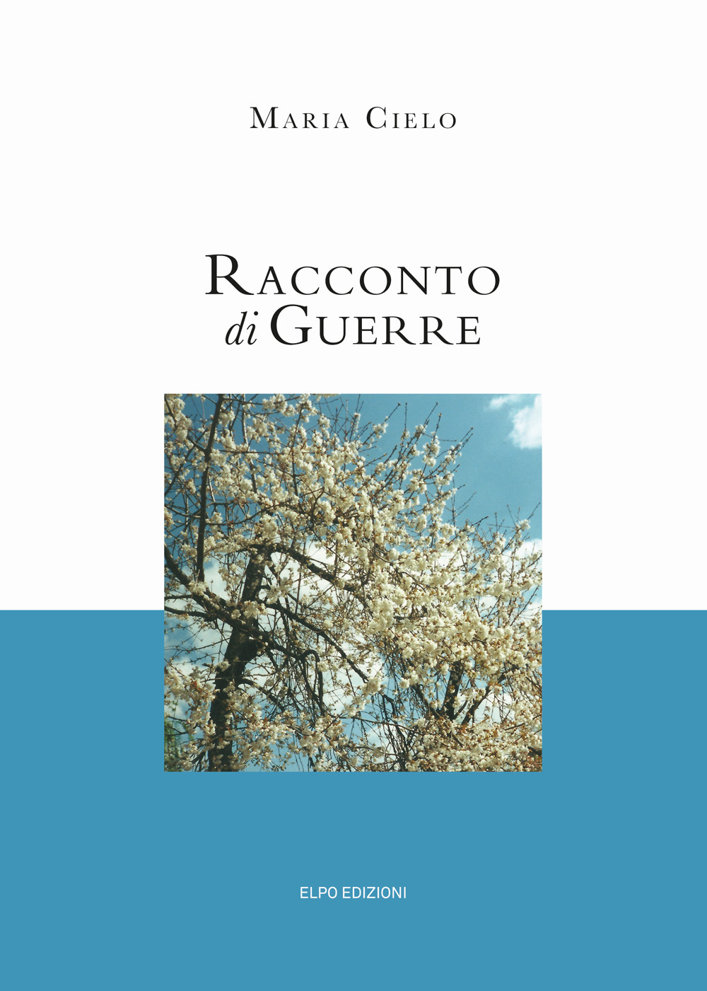 Racconto di guerre