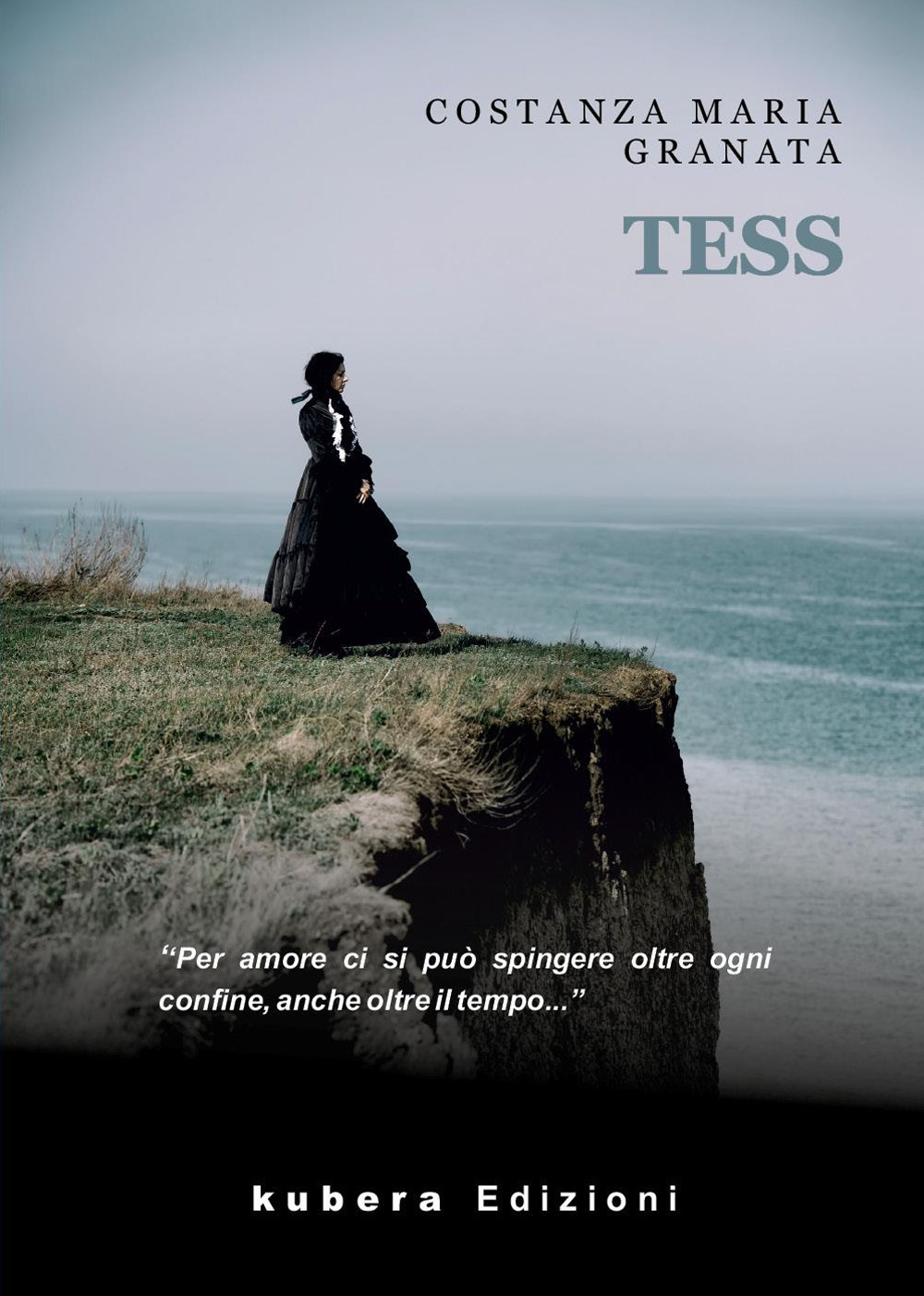 Tess