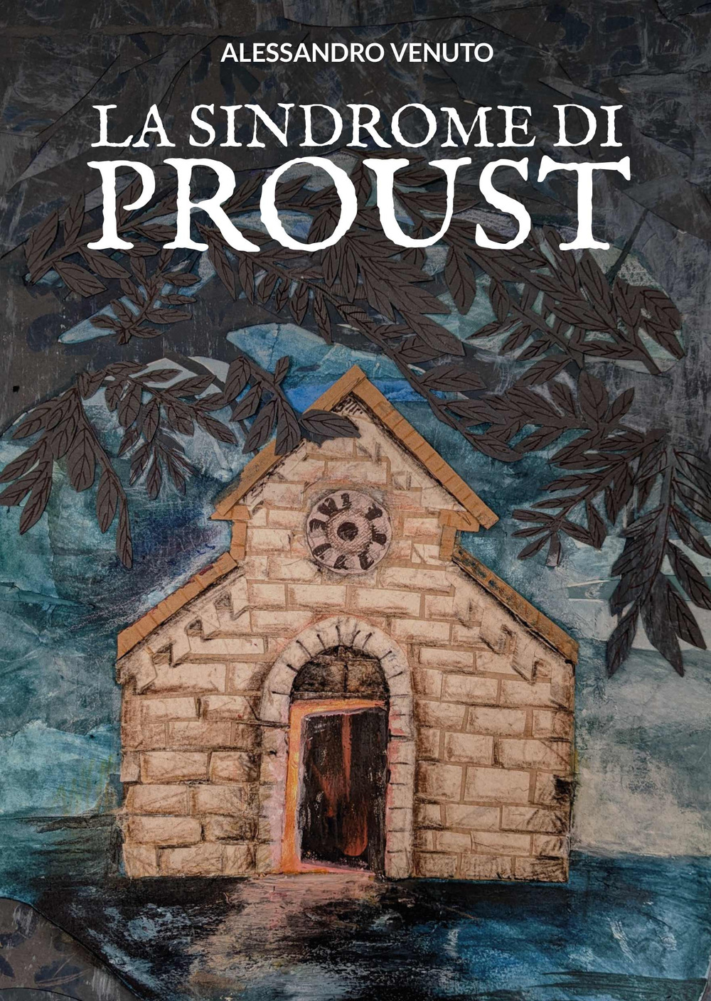 La sindrome di Proust