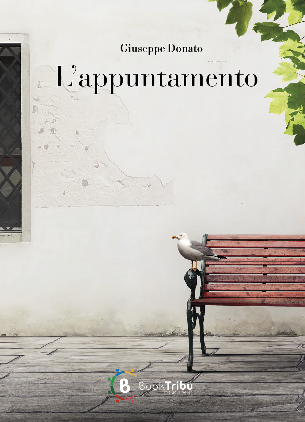 L'appuntamento