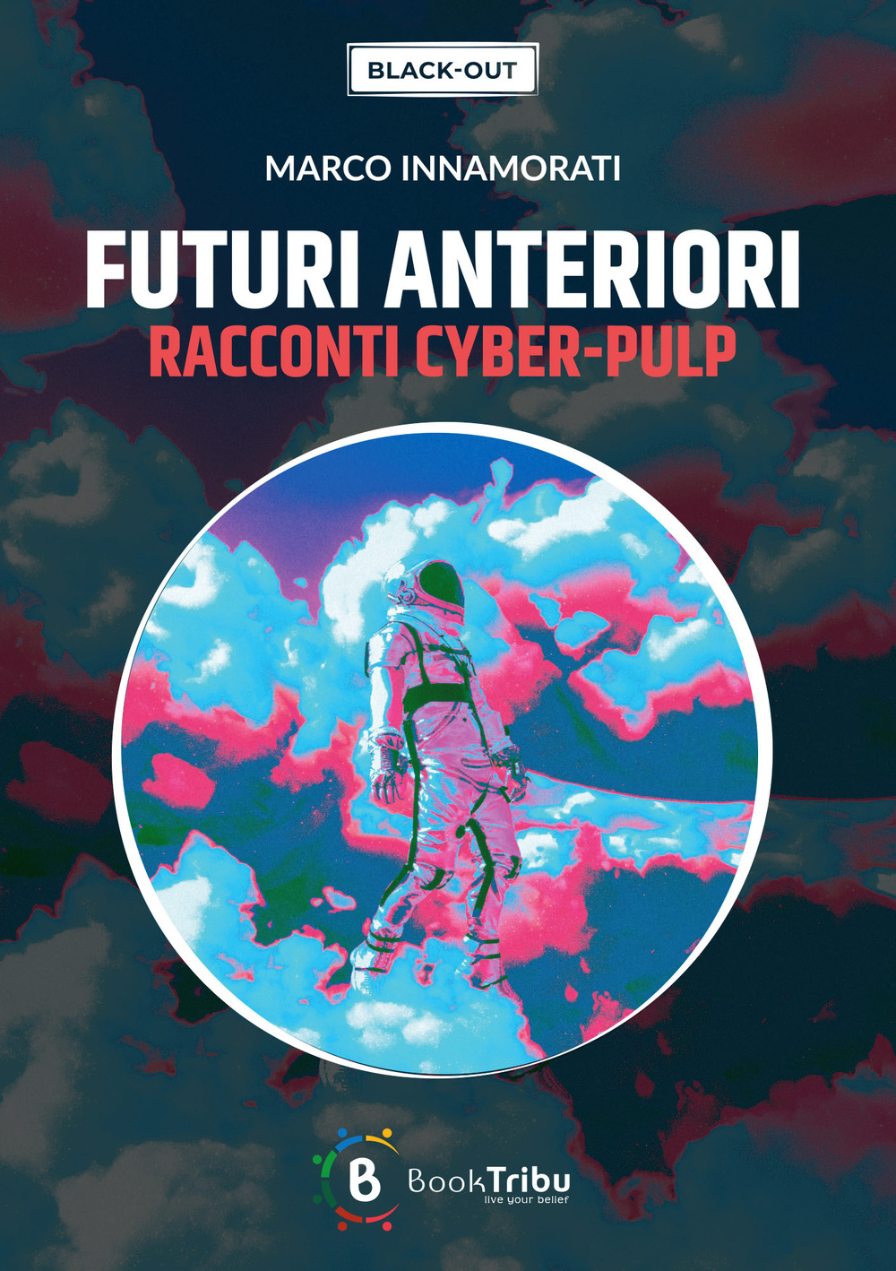 Futuri anteriori