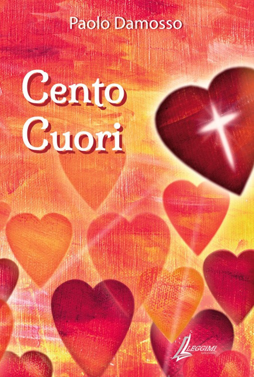 Cento cuori