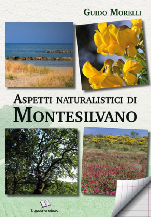 Aspetti naturalistici di Montesilvano