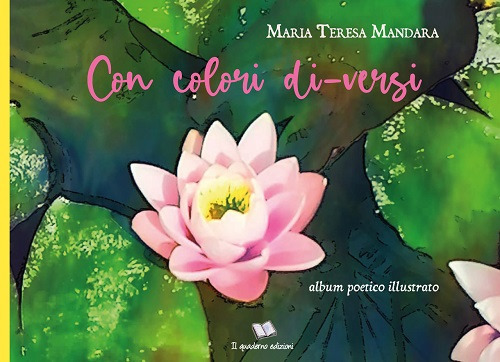 Con colori di-versi