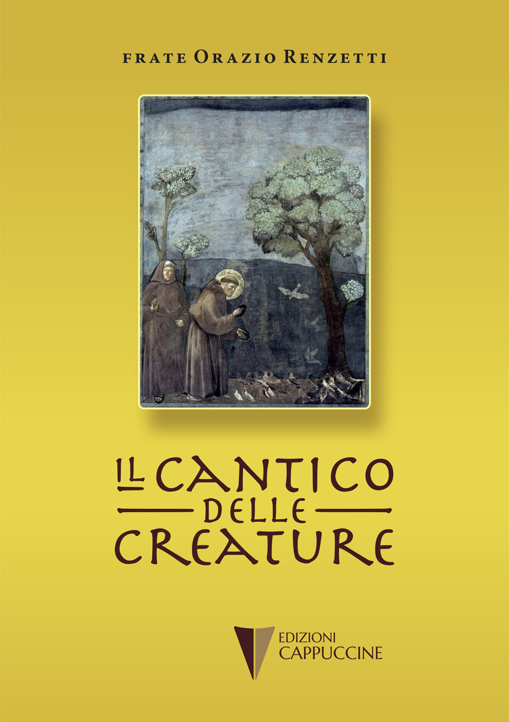 Il cantico delle creature