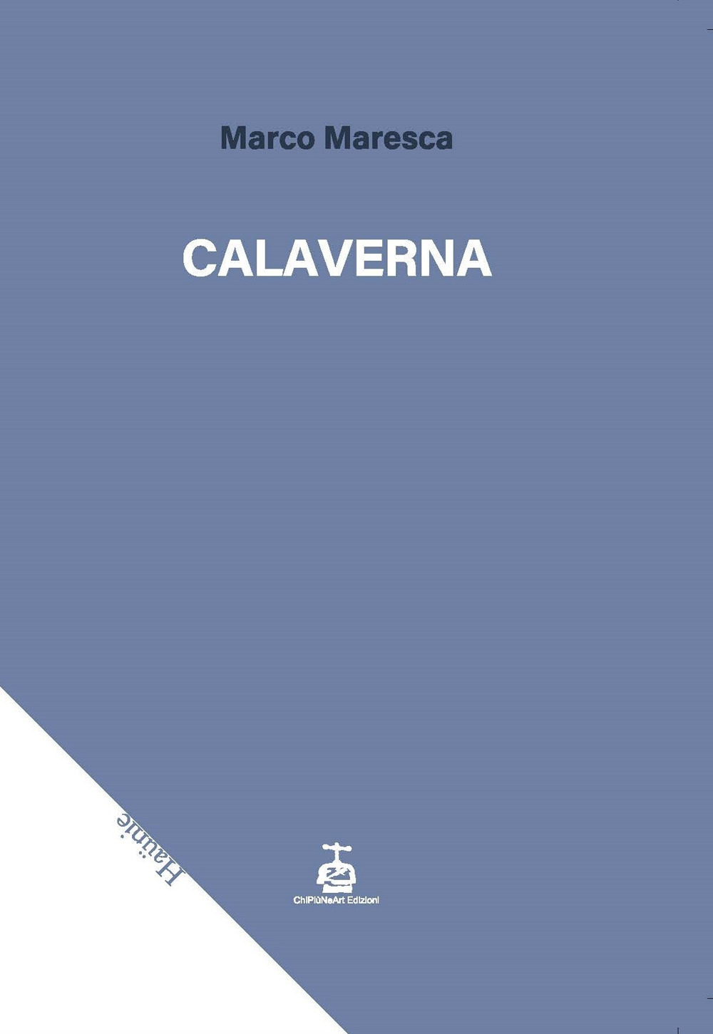 Calaverna