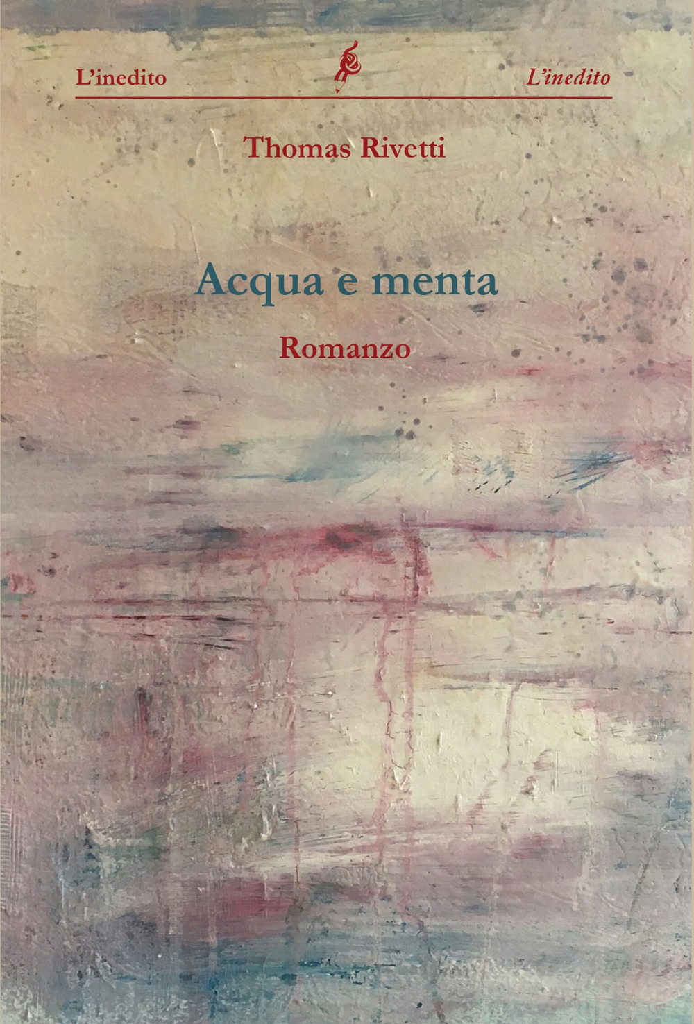 Acqua e menta