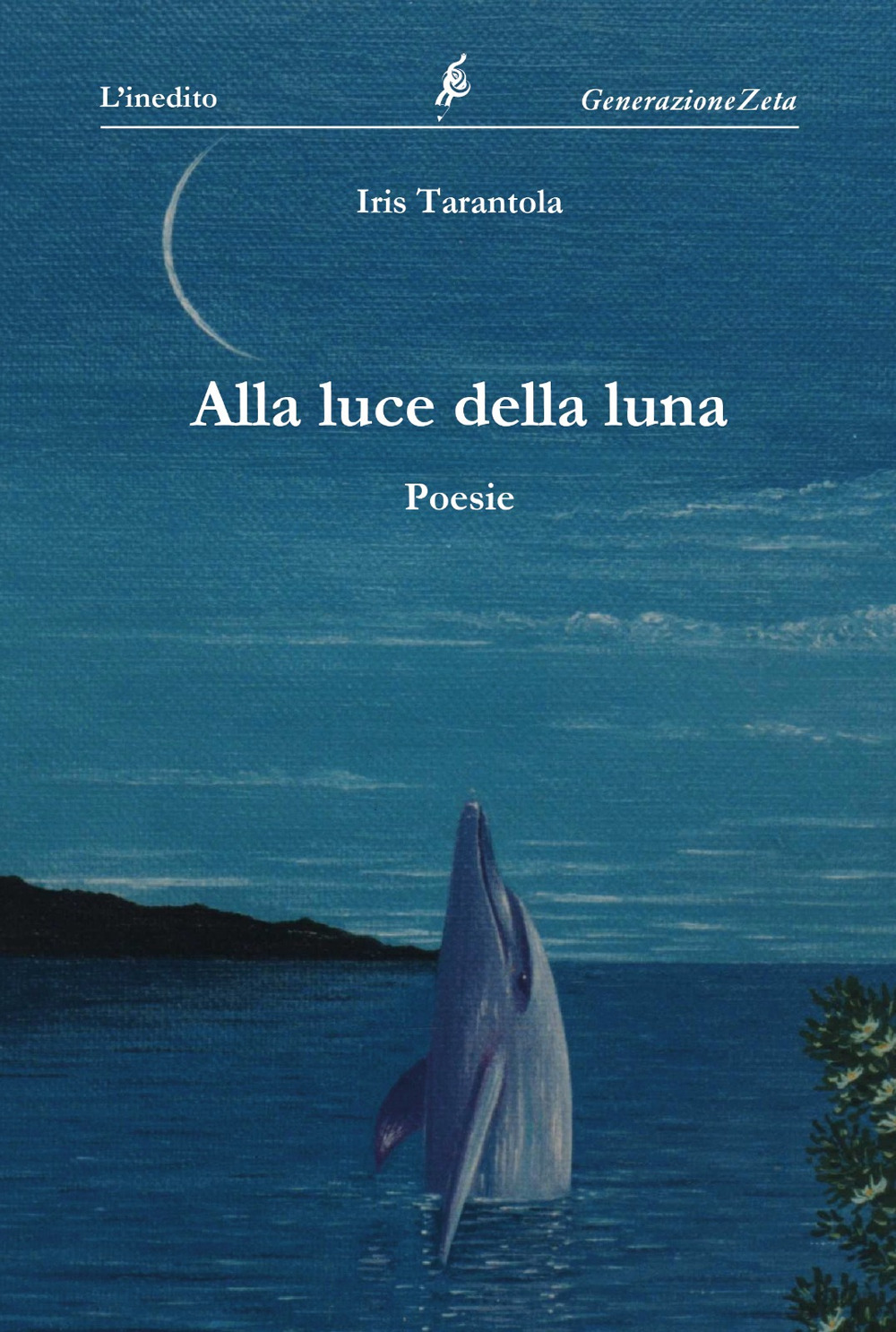 Alla luce della luna