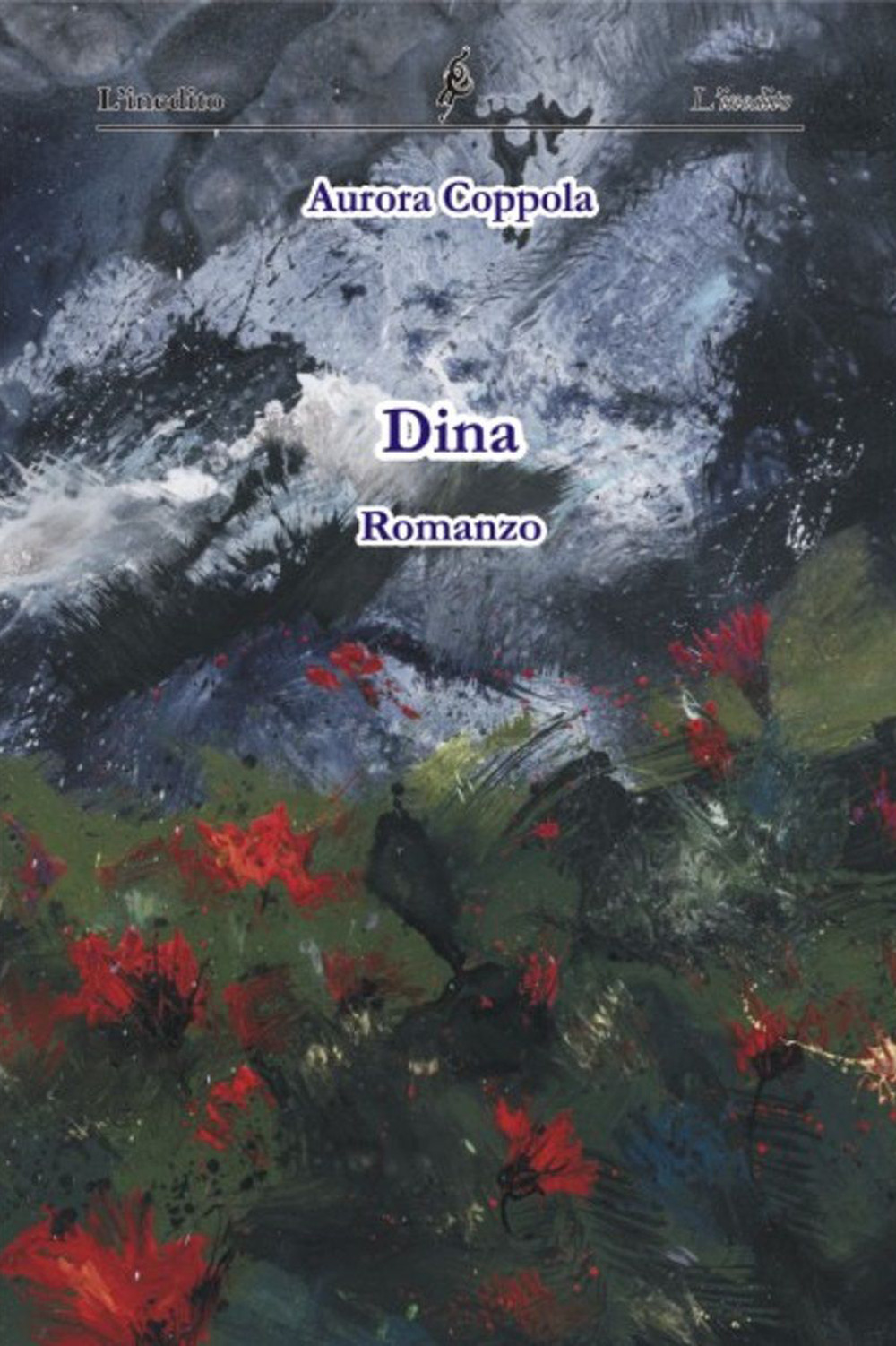 Dina