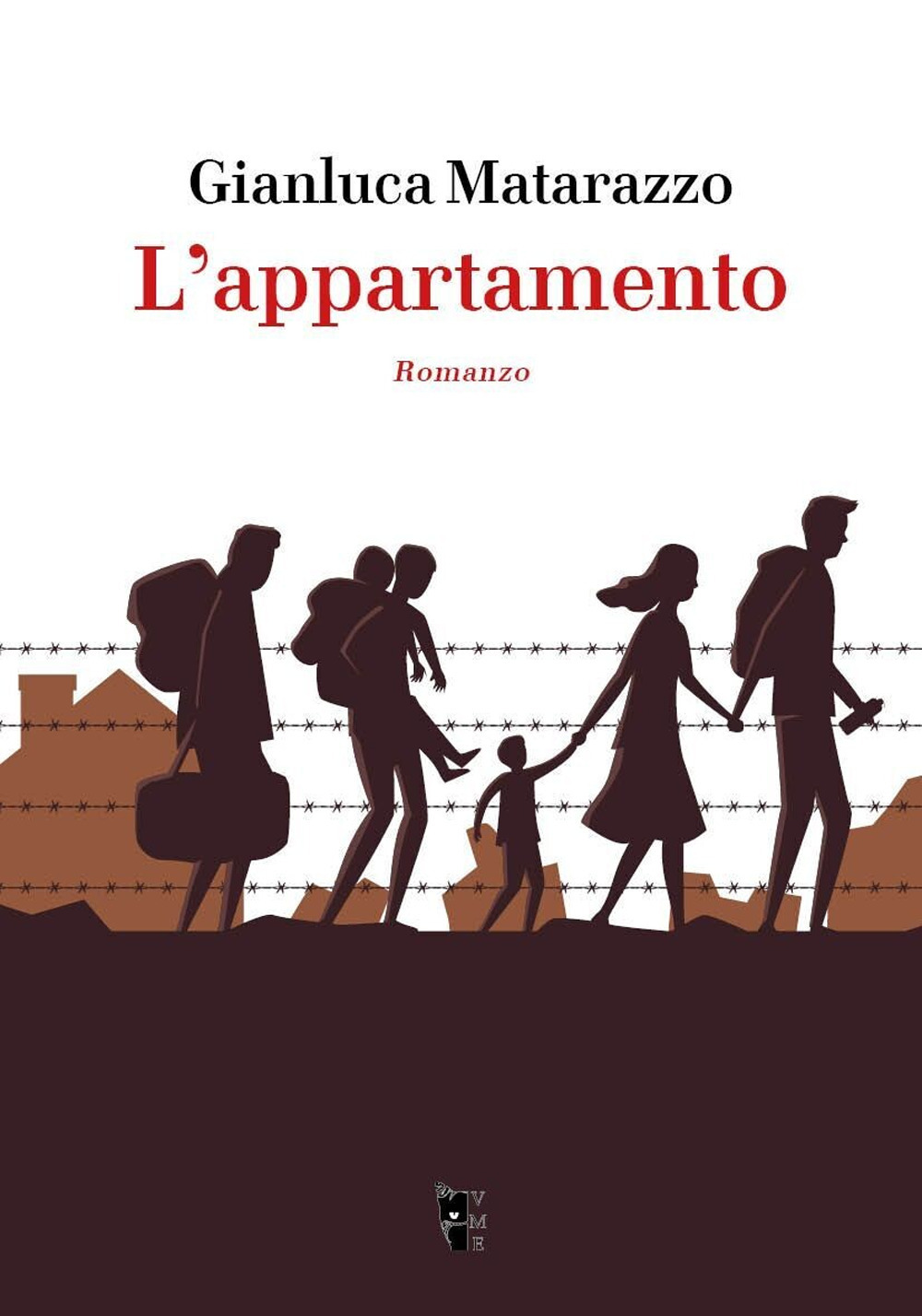 L'appartamento