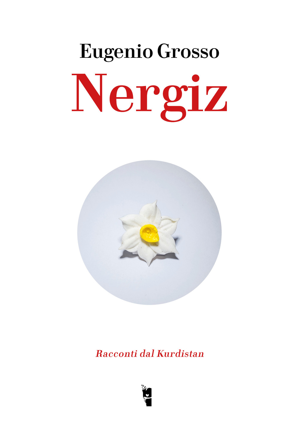 Nergiz