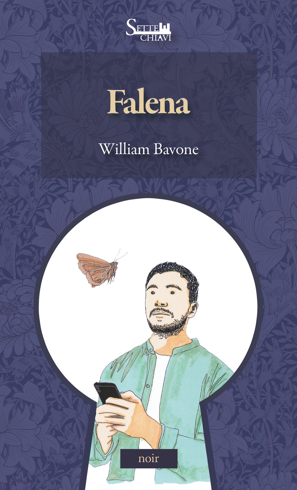 Falena