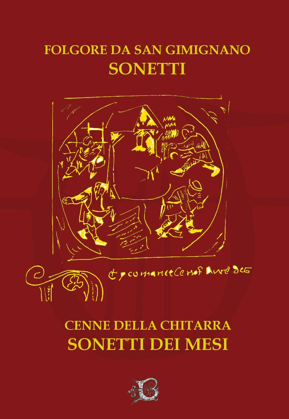 Sonetti