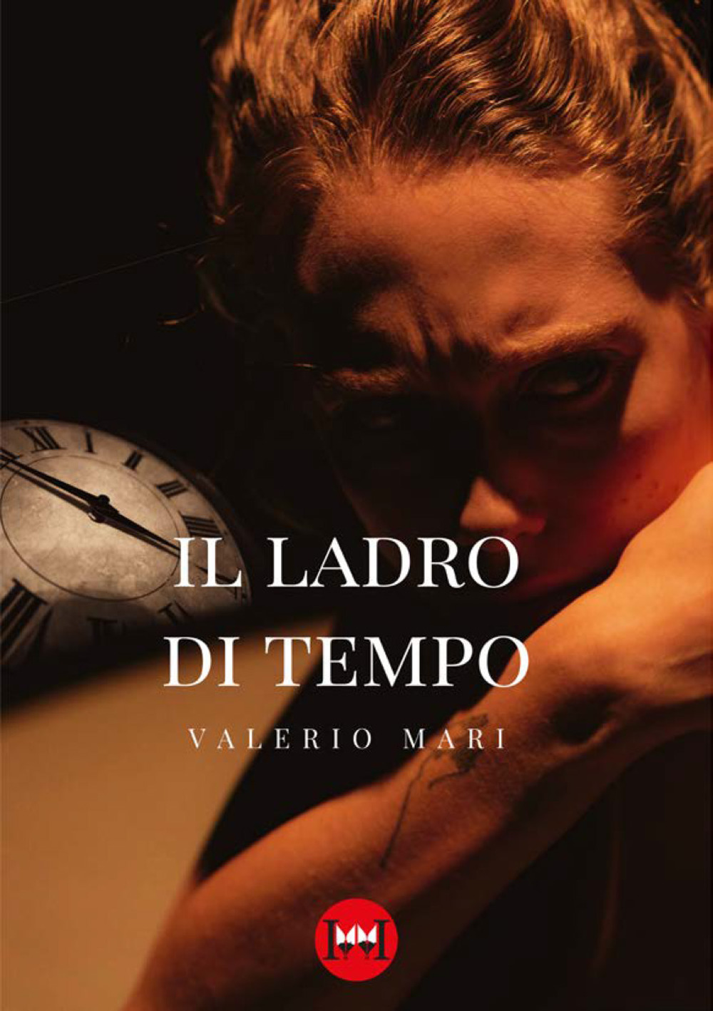 Il ladro di tempo