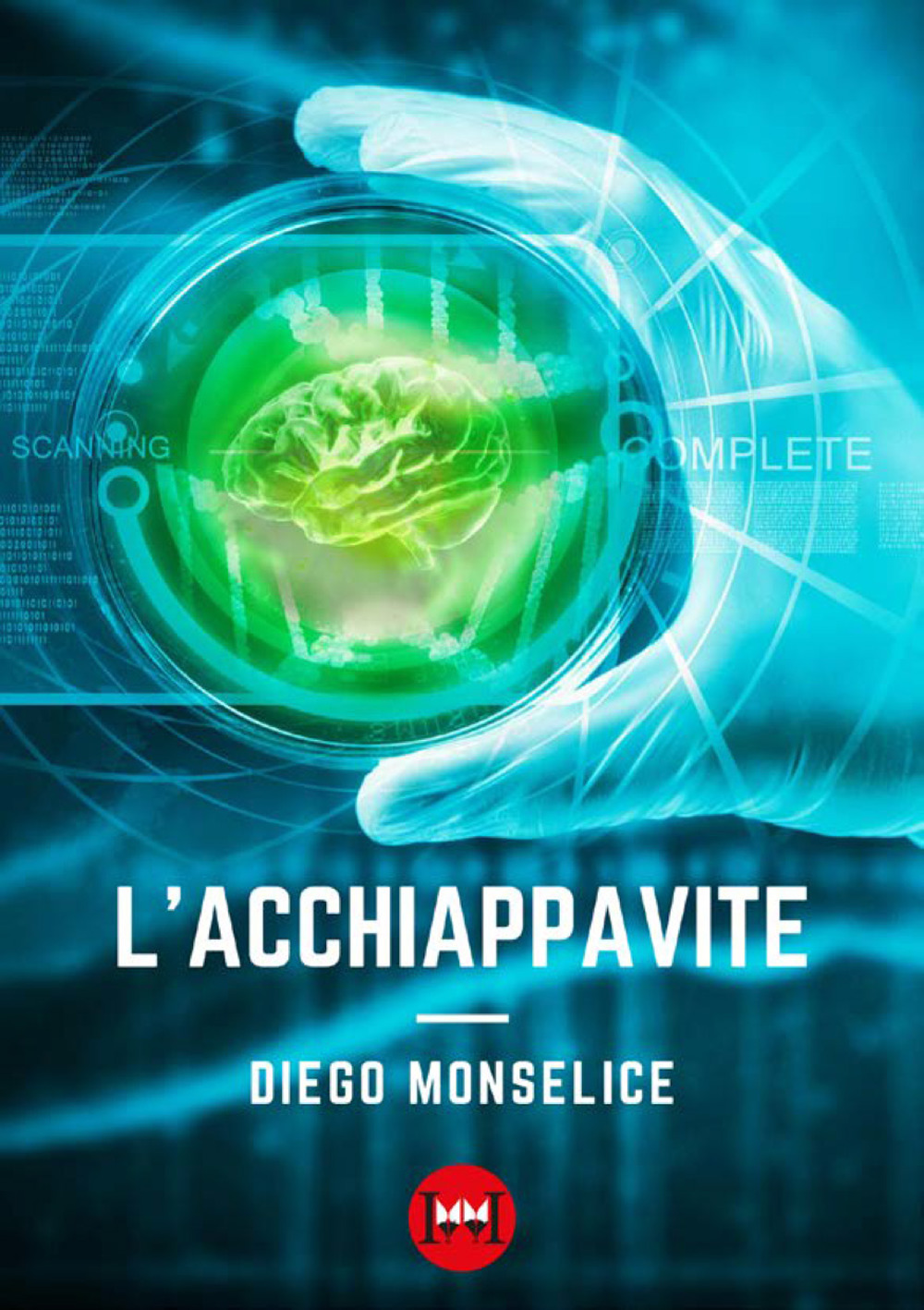 L'acchiappavite