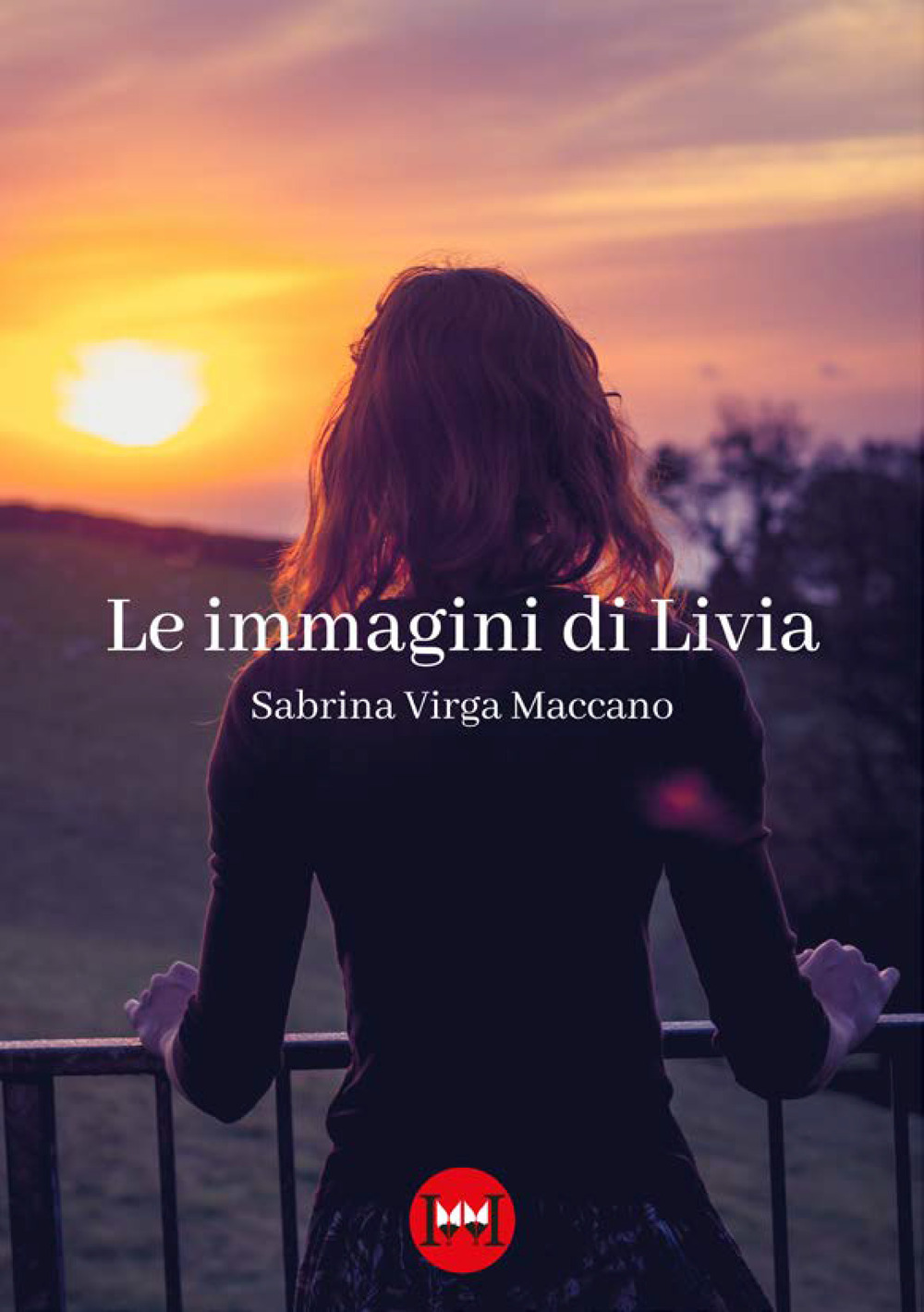 Le immagini di Livia