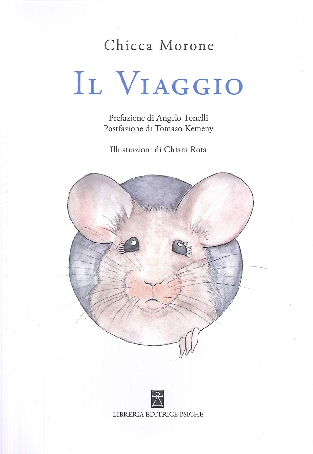 Il viaggio