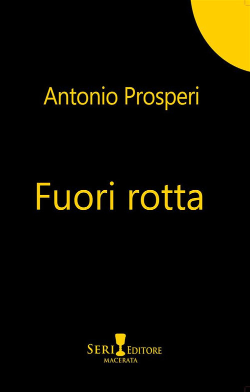 Fuori rotta