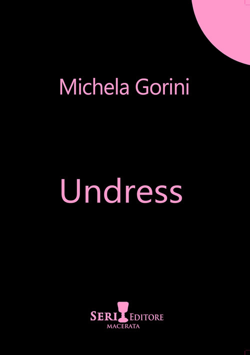 Undress