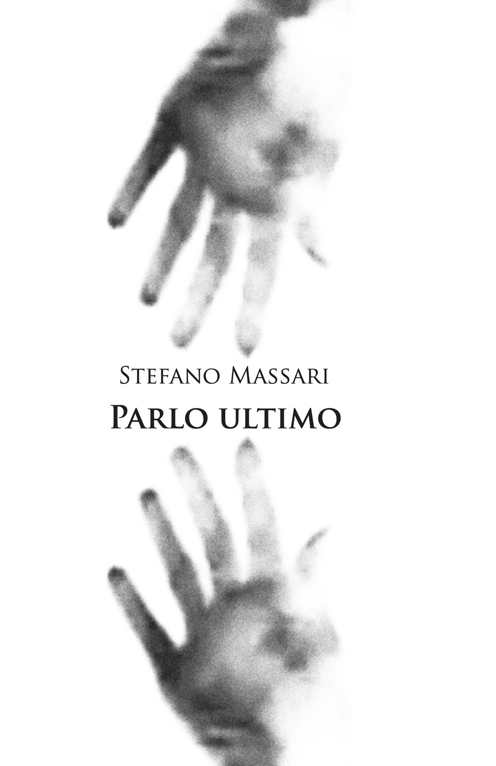 Parlo ultimo