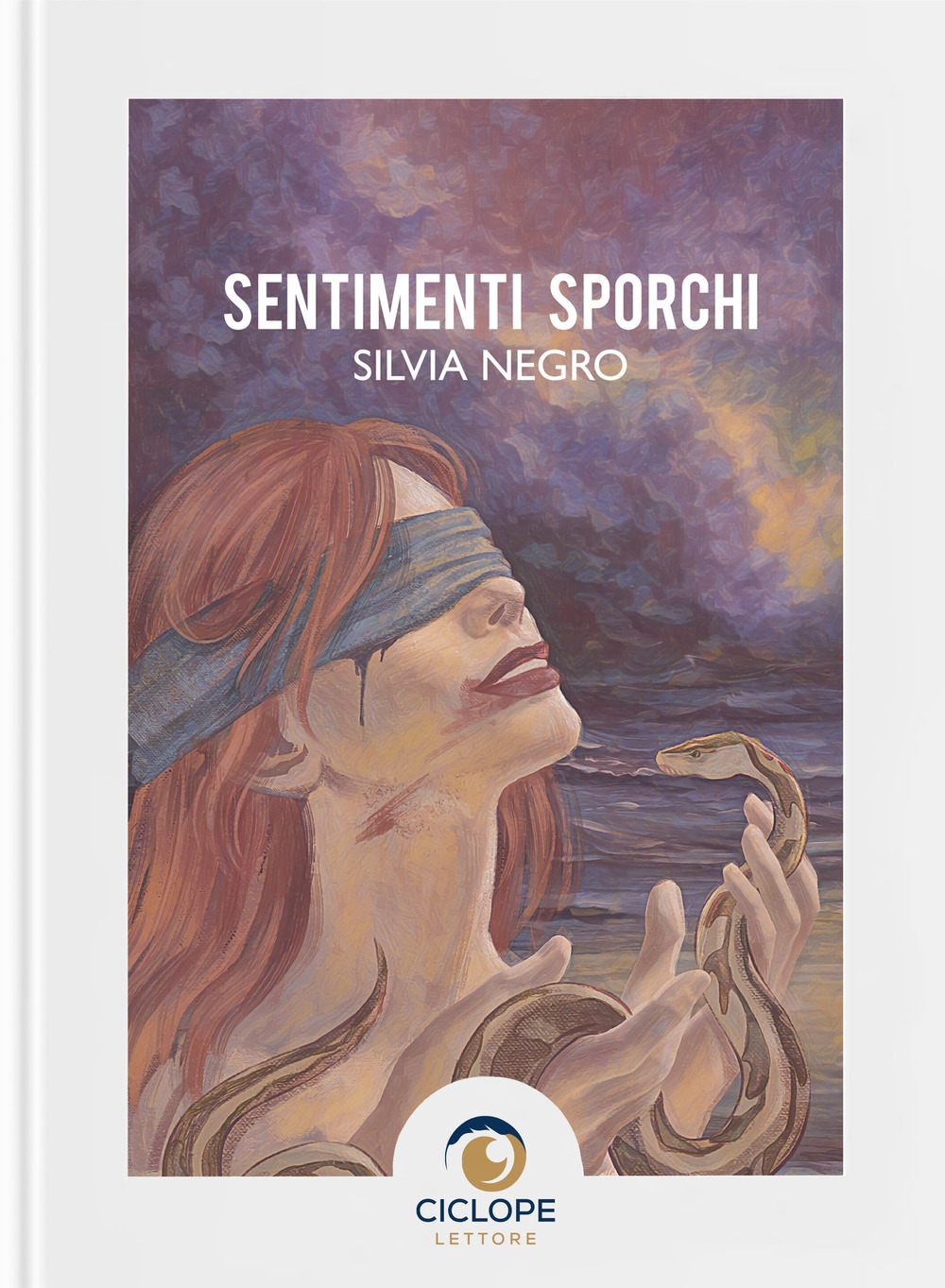 Sentimenti sporchi