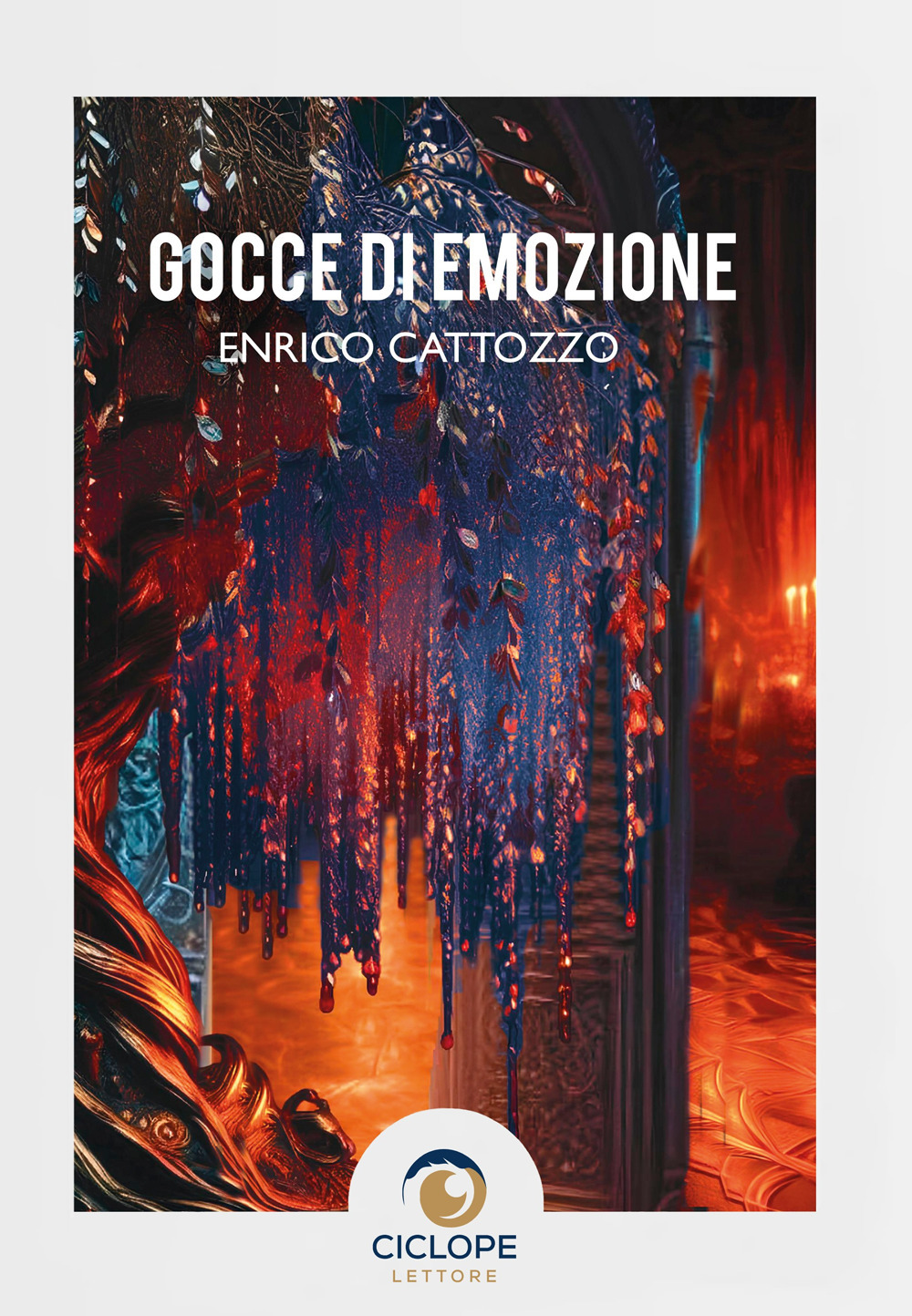 Gocce di emozione