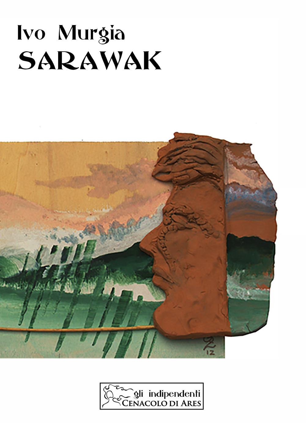 Sarawak