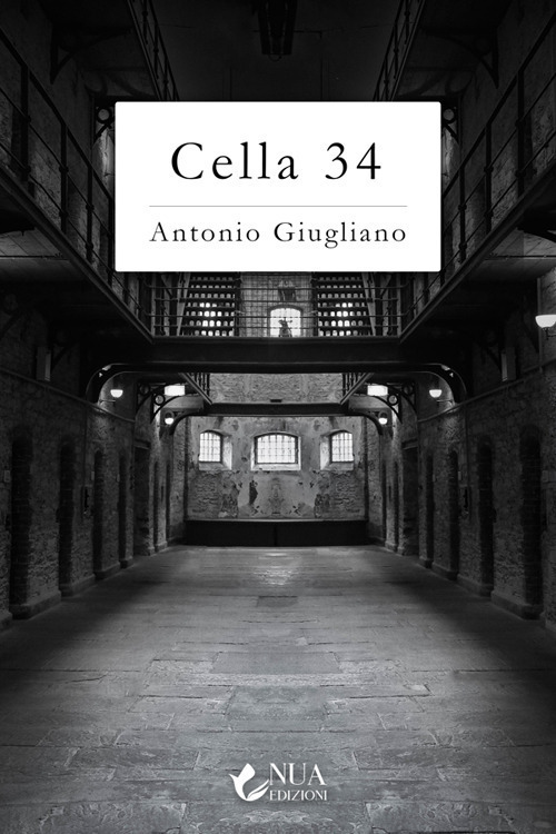 Cella 34