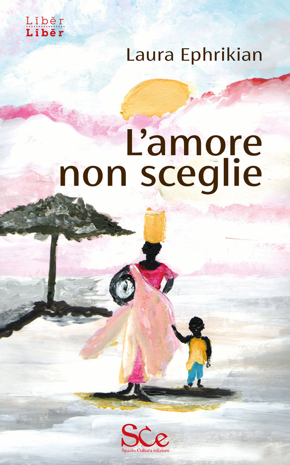 L'amore non sceglie