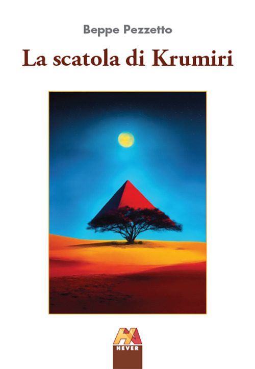 La scatola di Krumiri