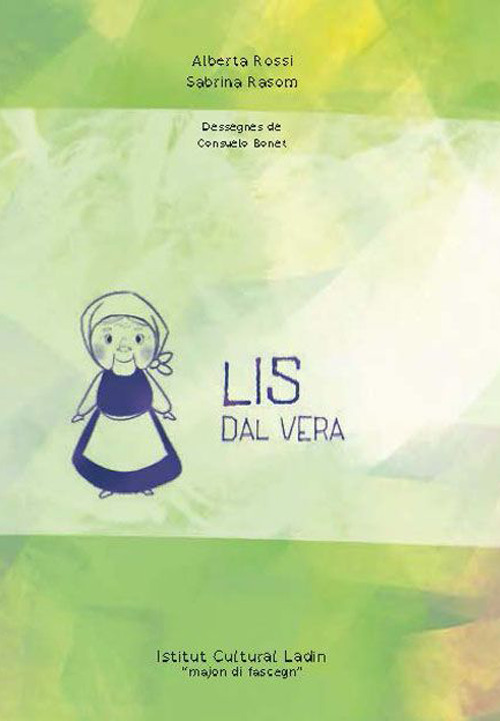 Lis dal Vera