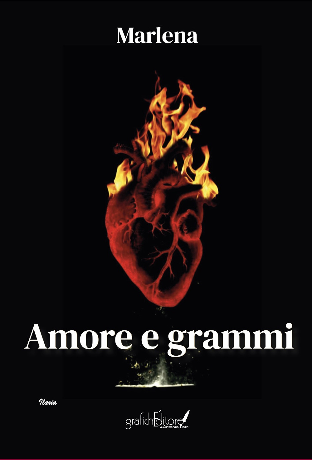 Amore e grammi