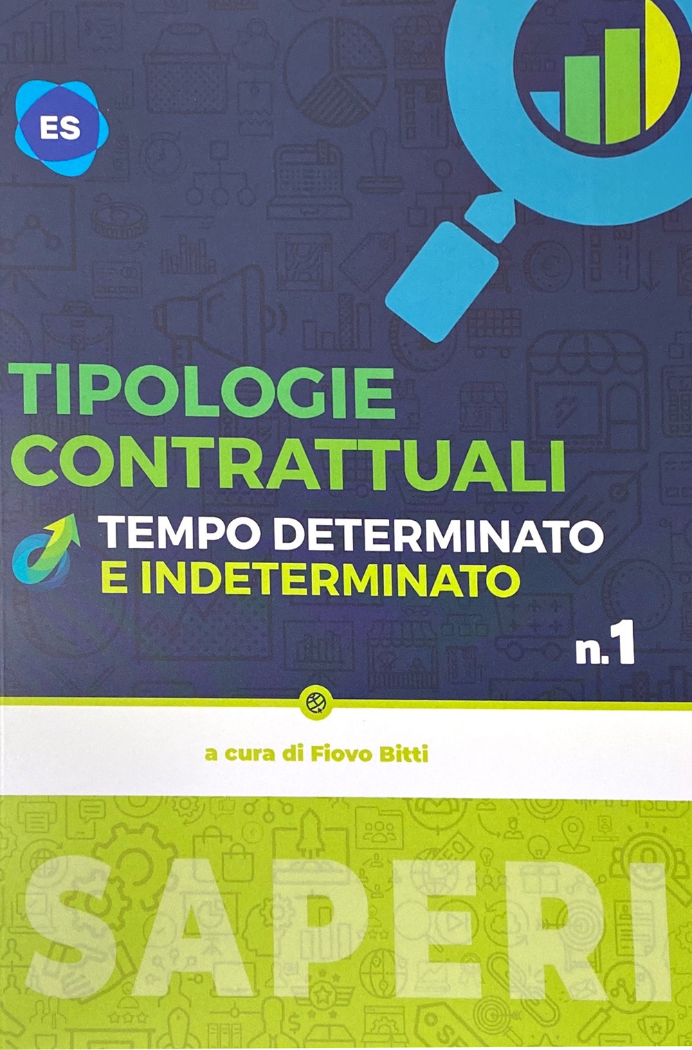 Tipologie contrattuali: tempo determinato e indeterminato