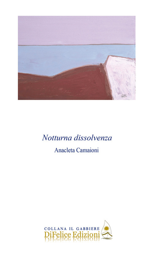 Notturna dissolvenza