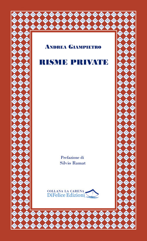 Risme private