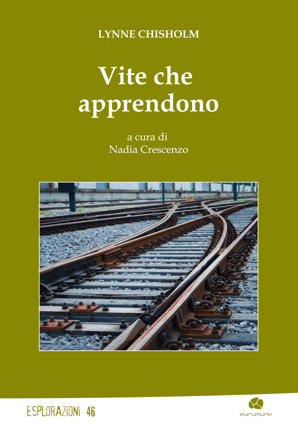 Vite che apprendono