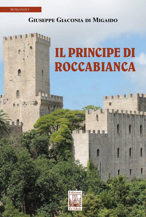 Il principe di Roccabianca