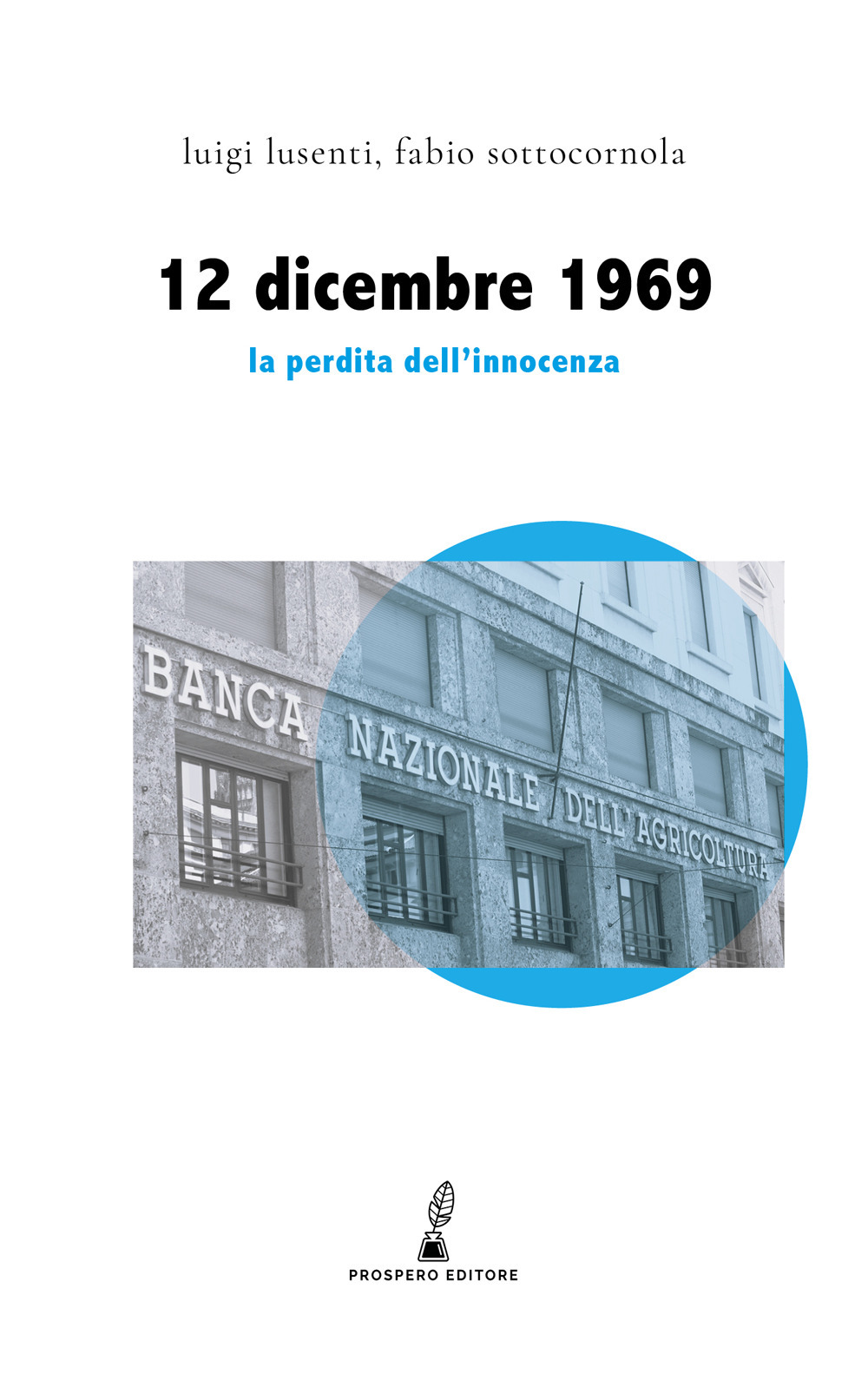 Il lavoro che cambia. Immagini, predizioni e profezie