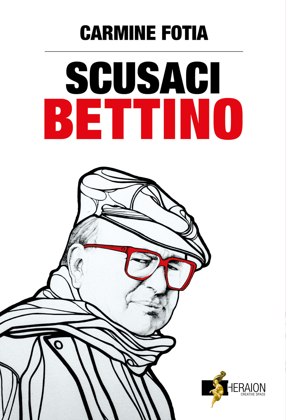 Scusaci Bettino. Craxi, la sinistra, il giustizialismo