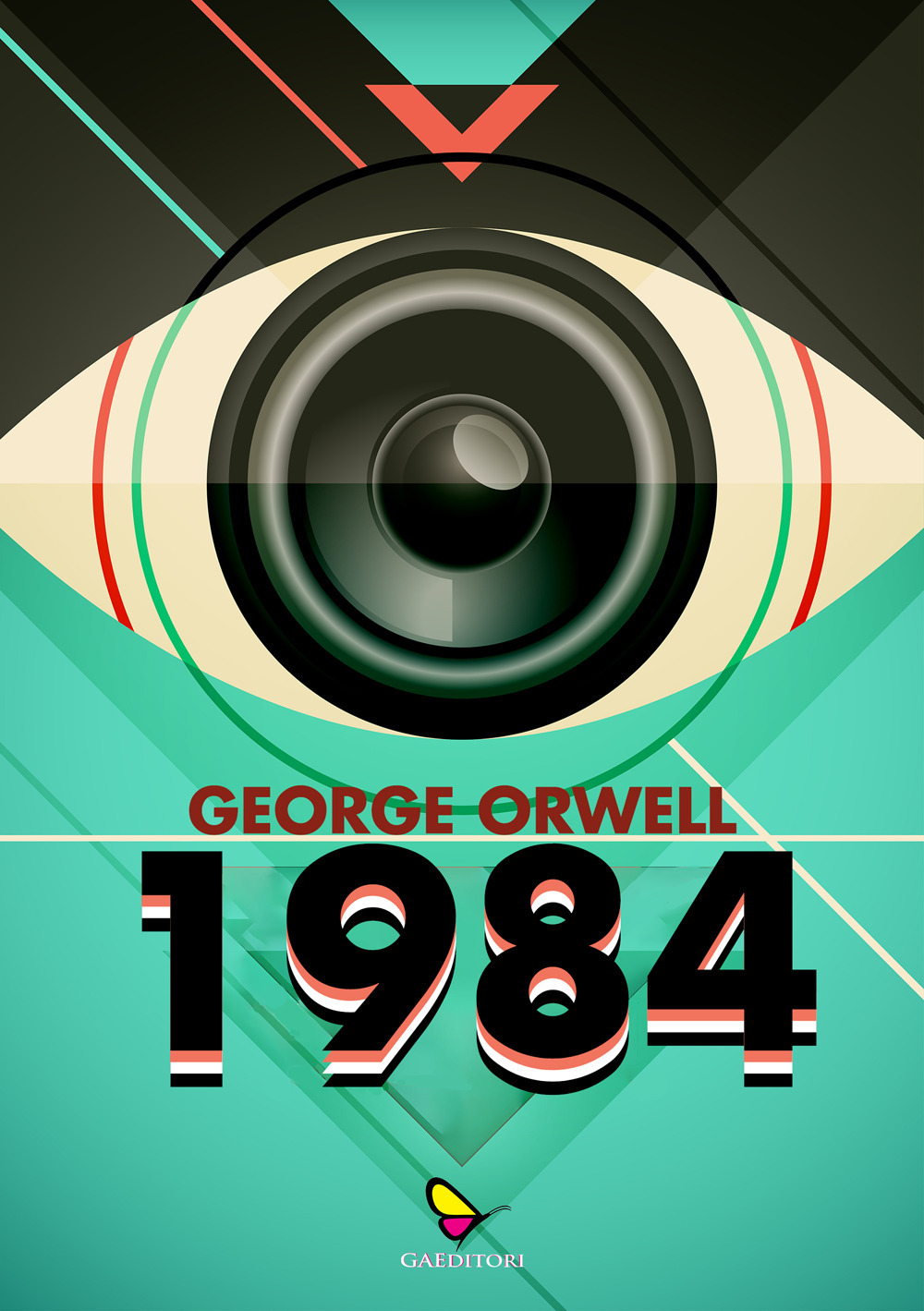 1984